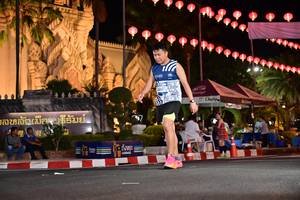 BIB: 
                            <button type="button" onclick="openModal(24440851)" class="btn btn-primary btn-sm float-right btn-popup" data-toggle="modal" data-target=".modal-high-quality">
                        <i class="fas fa-shopping-cart"></i> Add to Cart
                    </button>
                                            <button type="button" onclick="isThisMe(24440851, true)" class="btn btn-success btn-sm float-right btn-popup btn-isme hidden" data-toggle="tooltip" data-placement="bottom" title="นี่คือรูปของคุณใช่ไหม คลิกที่นี่เพื่อเอาเข้าอัลบั้ม">
                        <i class="fas fa-plus"></i> Add to album
                    </button>
                    <button type="button" onclick="isThisMe(24440851, false)" class="btn btn-warning btn-sm float-right btn-popup btn-isnotme hidden">
                        <i class="fas fa-ban"></i> Remove from album
                    </button>